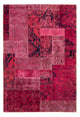 Lappeteppe 180x269cm - Perserteppich Wollteppich