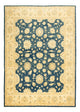 Farahan Teppe 267x189cm - Orientalsk teppe