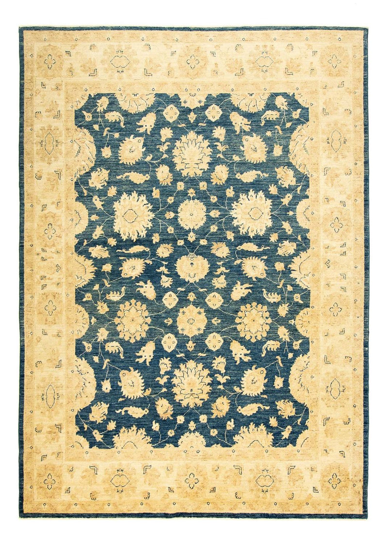 Farahan Teppe 267x189cm - Orientalsk teppe
