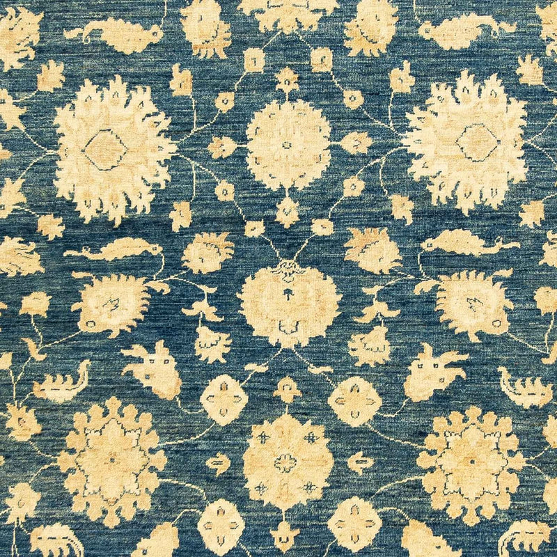 Farahan Teppe 267x189cm - Orientalsk teppe