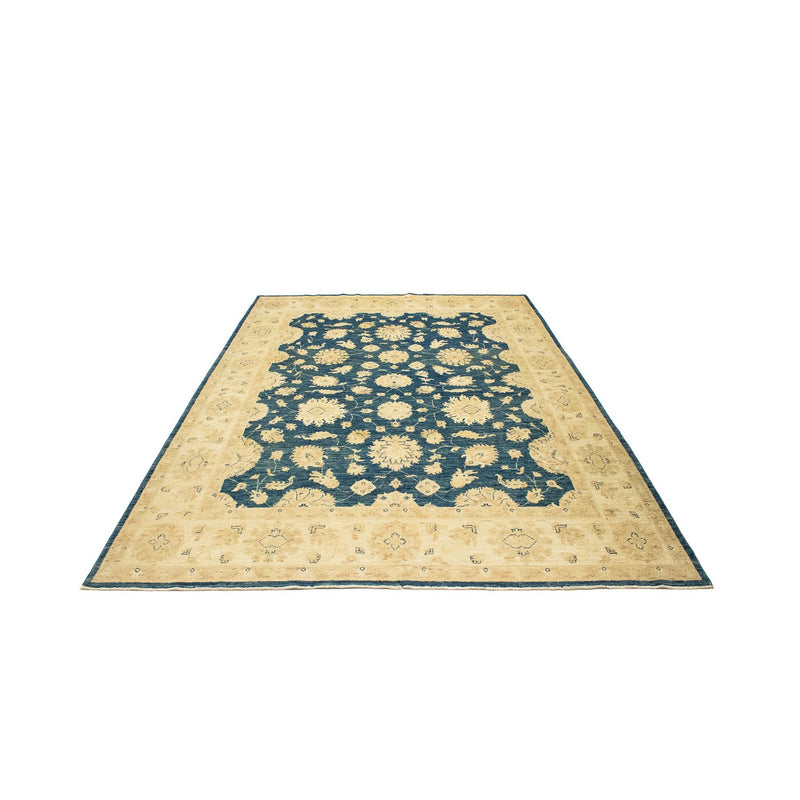 Farahan Teppe 267x189cm - Orientalsk teppe