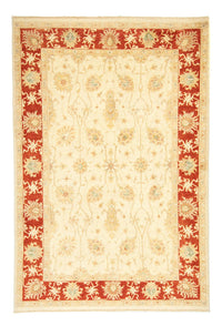 Farahan Teppe 244x177cm - Orientalsk teppe – product image