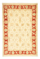 Farahan Teppe 244x177cm - Orientalsk teppe