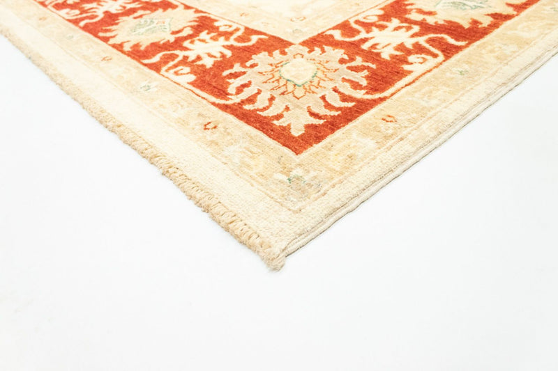Farahan Teppe 244x177cm - Orientalsk teppe