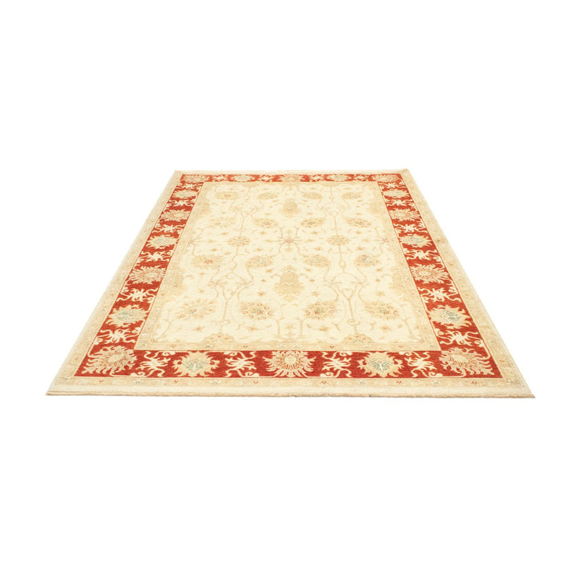 Farahan Teppe 244x177cm - Orientalsk teppe