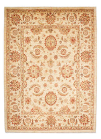 Ziegler Teppe 162x241cm - Orientalsk teppe – product image