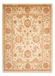 Ziegler Teppe 162x241cm - Orientalsk teppe