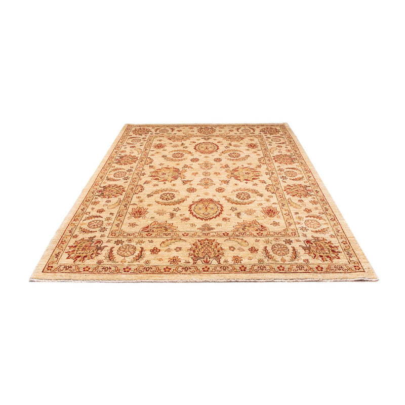 Ziegler Teppe 162x241cm - Orientalsk teppe