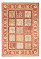 Ziegler Teppe 232x170cm - Orientalsk teppe