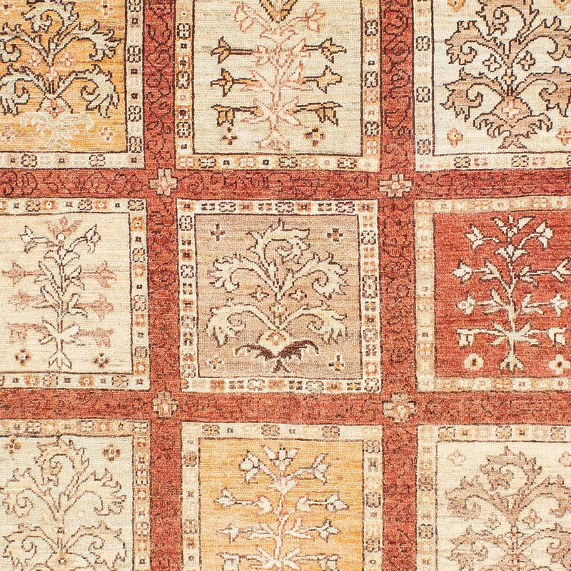 Ziegler Teppe 232x170cm - Orientalsk teppe