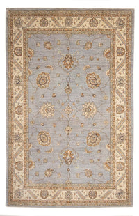 Farahan Teppe 308x204cm - Orientalsk teppe – product image