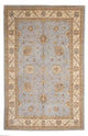 Farahan Teppe 308x204cm - Orientalsk teppe