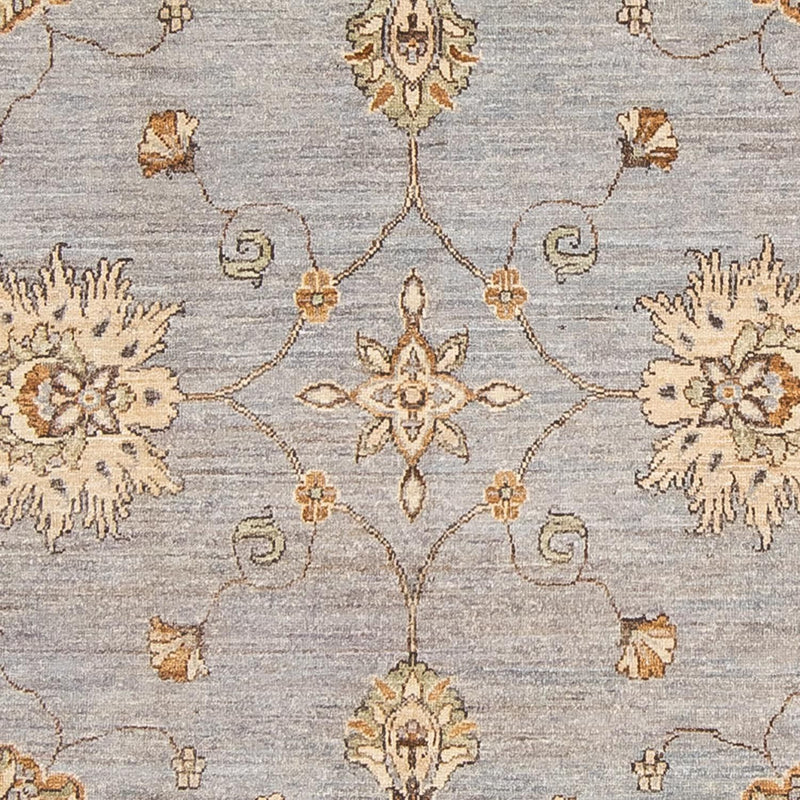 Farahan Teppe 308x204cm - Orientalsk teppe