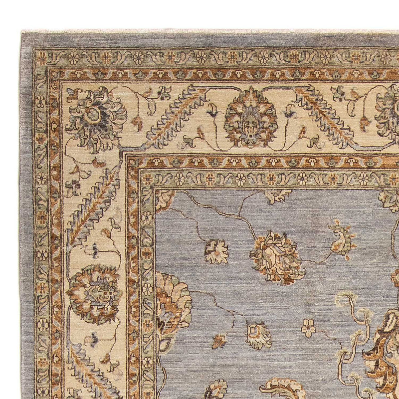 Farahan Teppe 308x204cm - Orientalsk teppe