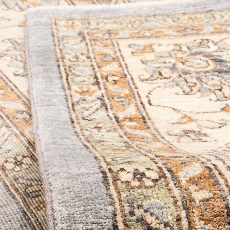 Farahan Teppe 308x204cm - Orientalsk teppe