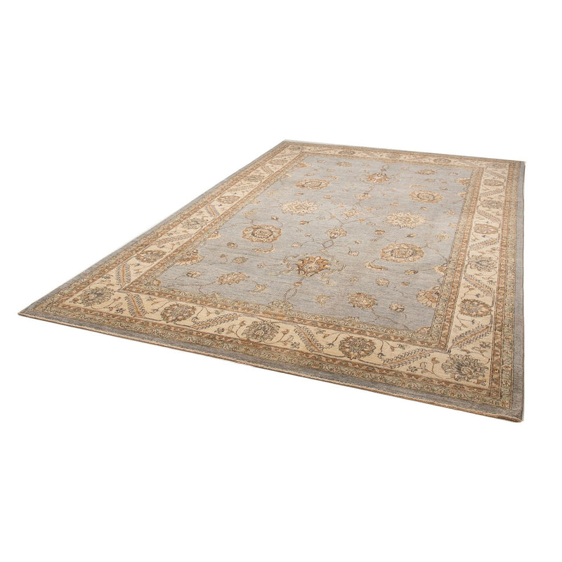 Farahan Teppe 308x204cm - Orientalsk teppe