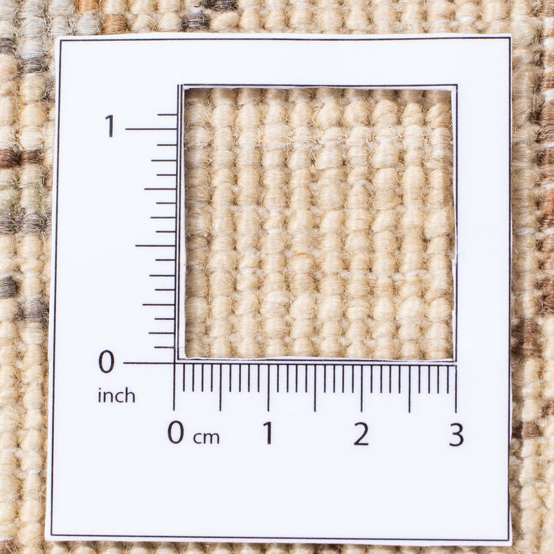 Farahan Teppe 308x204cm - Orientalsk teppe