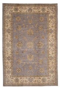 Farahan Teppe 294x207cm - Orientalsk teppe – product image