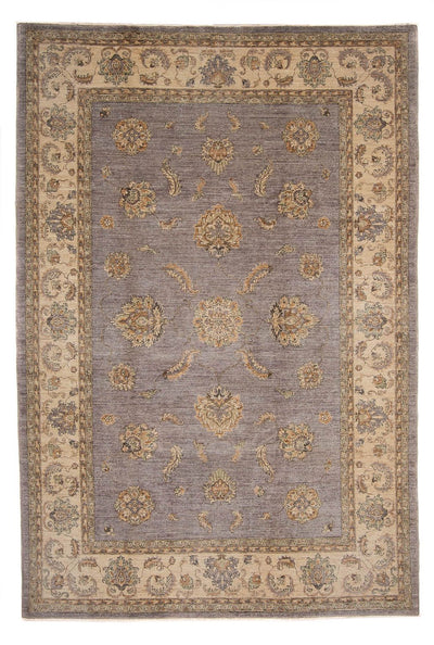 Farahan Teppe 207x294cm - Orientalsk teppe