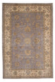 Farahan Teppe 294x207cm - Orientalsk teppe