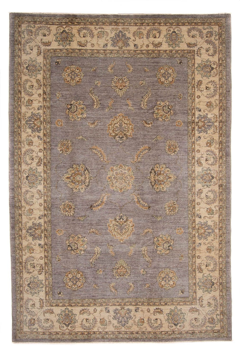 Farahan Teppe 294x207cm - Orientalsk teppe
