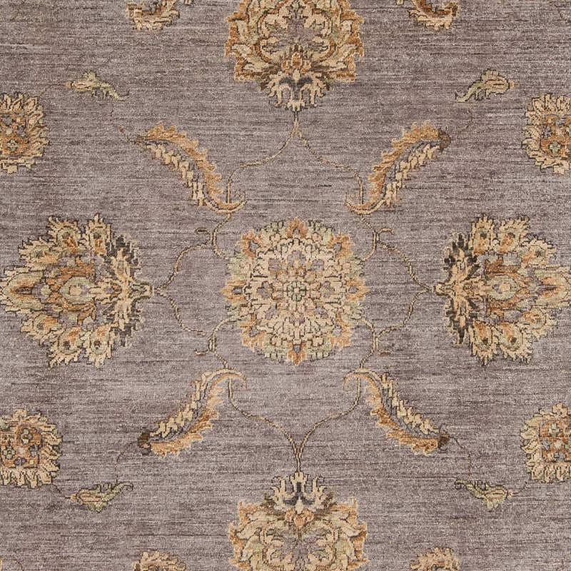 Farahan Teppe 294x207cm - Orientalsk teppe