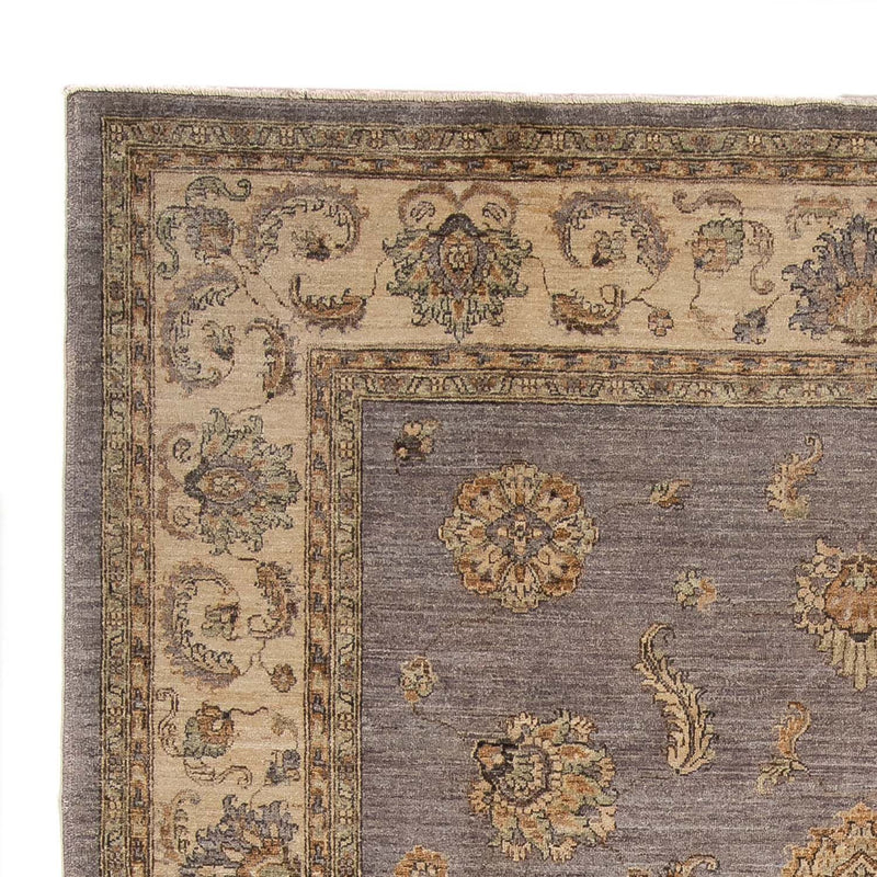 Farahan Teppe 294x207cm - Orientalsk teppe