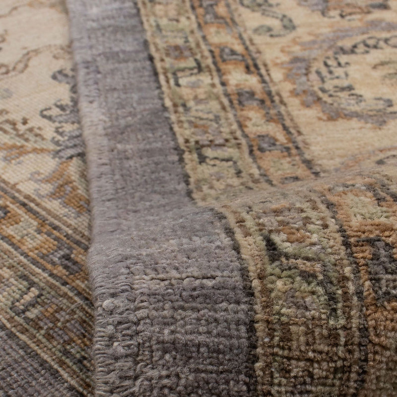 Farahan Teppe 294x207cm - Orientalsk teppe