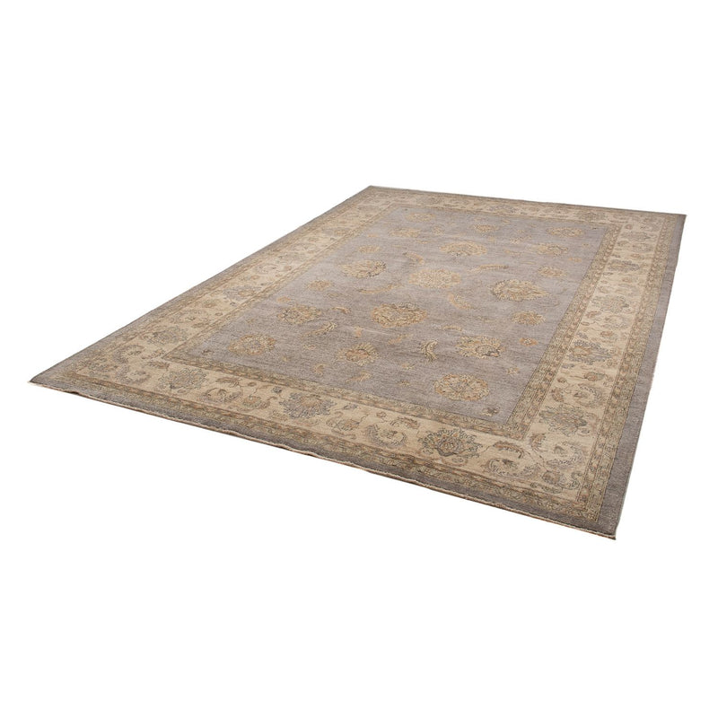 Farahan Teppe 294x207cm - Orientalsk teppe