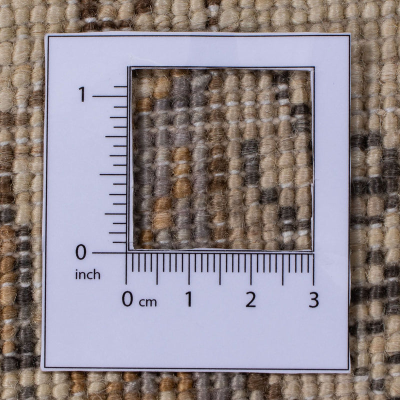 Farahan Teppe 294x207cm - Orientalsk teppe