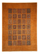 Bakhtiari Teppe 342x252cm - Orientalsk teppe