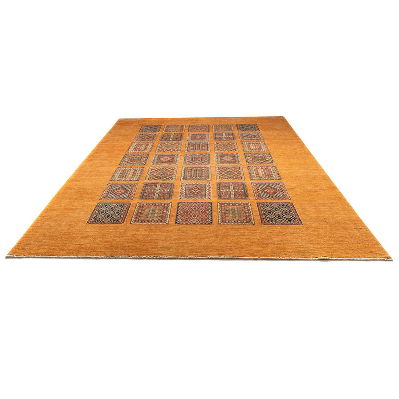 Bakhtiari Teppe 342x252cm - Orientalsk teppe