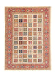 Bakhtiari Teppe 338x247cm - Orientalsk teppe