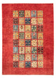 Ziegler Teppe 238x174cm - Orientalsk teppe