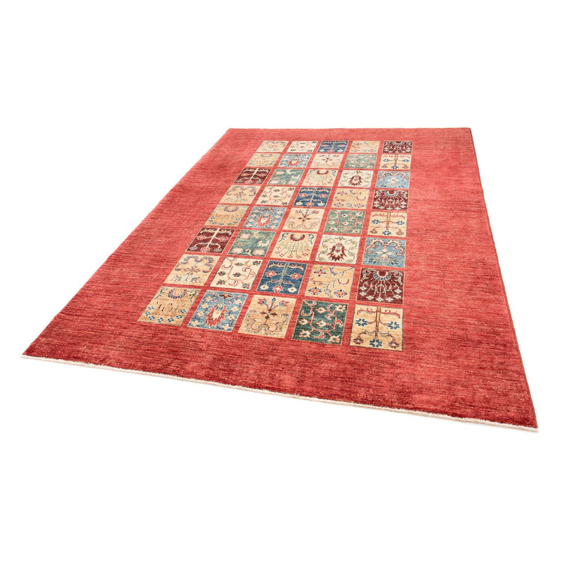 Ziegler Teppe 238x174cm - Orientalsk teppe