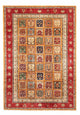 Ziegler Teppe 286x203cm - Orientalsk teppe