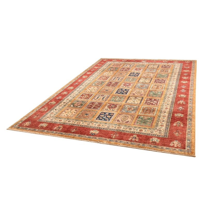 Ziegler Teppe 286x203cm - Orientalsk teppe