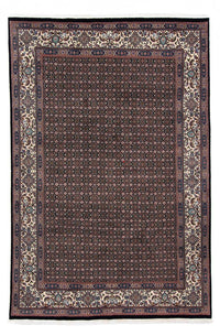 Moud Teppe 295x192cm - Persisk teppe – product image