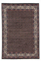 Moud Teppe 295x192cm - Persisk teppe