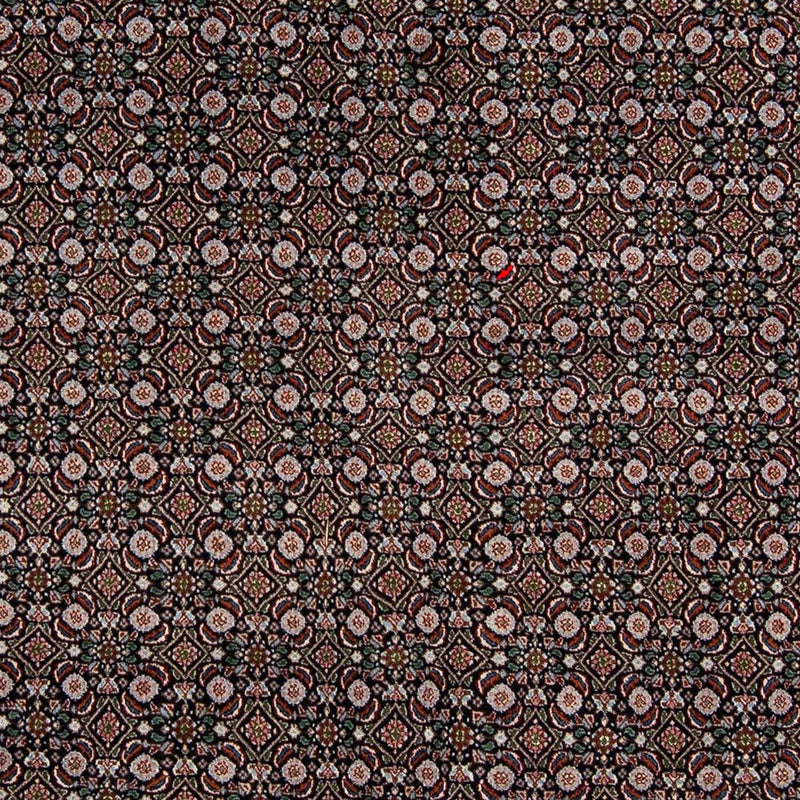 Moud Teppe 295x192cm - Persisk teppe