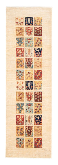 Ziegler Teppe 248x74cm - Orientalsk teppe – product image