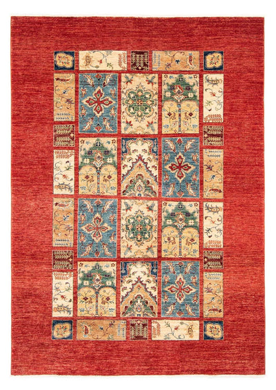Ziegler Teppe 172x243cm - Orientalsk teppe