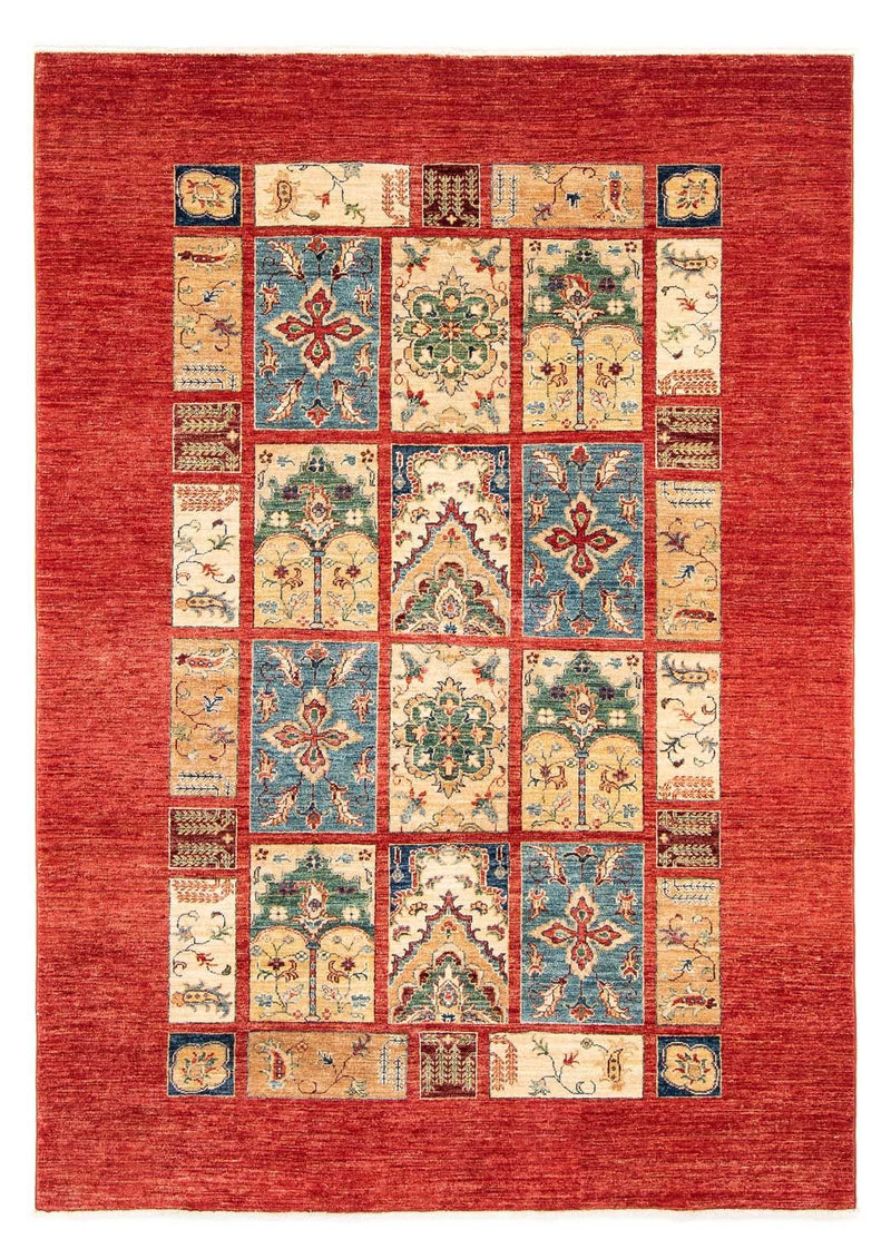 Ziegler Teppe 172x243cm - Orientalsk teppe
