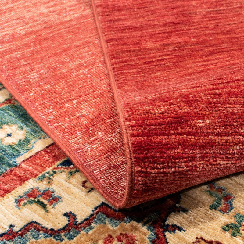Ziegler Teppe 172x243cm - Orientalsk teppe