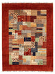 Ziegler Teppe 217x165cm - Orientalsk teppe