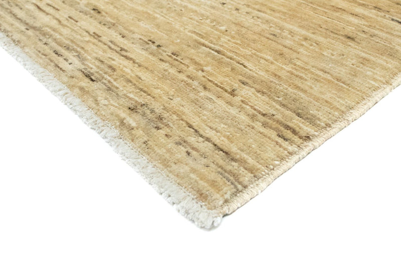 Ziegler Teppe 200x152cm - Orientalsk teppe