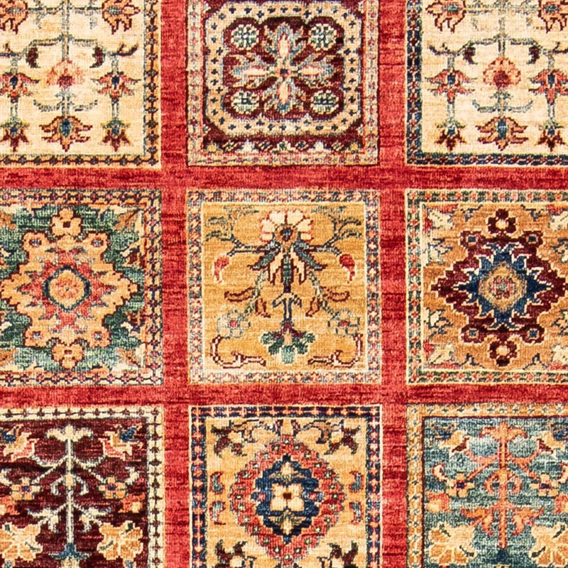 Ziegler Teppe 170x237cm - Orientalsk teppe