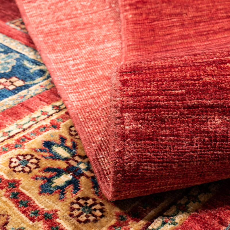 Ziegler Teppe 170x237cm - Orientalsk teppe