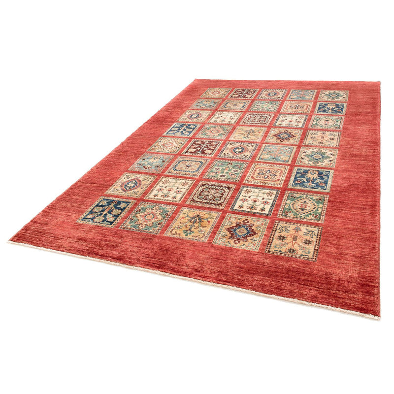Ziegler Teppe 170x237cm - Orientalsk teppe