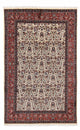 Moud Teppe 297x199cm - Persisk teppe